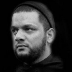 ياضي عيني تخليني اموت اعلى شوقي وحنيني..