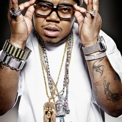 AlexFreaky (MurcFlowz) Ft. Pistolz & Twista - We Are What's Poppin