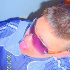 Jimmy y su combo negro - niña vas a llorar NEW PUNTEO (version el templo bailable) [ DJ CRISTIAN ]