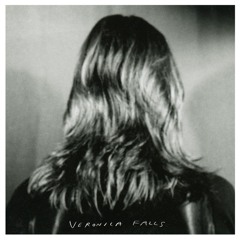 Stream Slumberland Records | Listen to Veronica Falls - Waiting