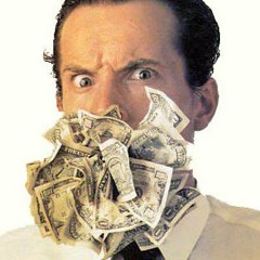 Put your money where your mouth is ft. Mo Monee