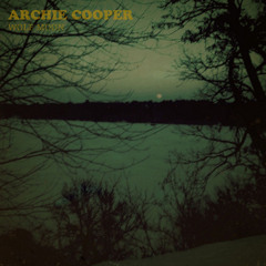 Archie Cooper - Wolf Moon (Realigned In 3/4 Time)