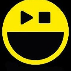 Schizo - Techno Therapy 01 [DARK]