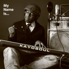 Everybody Wants Somebody