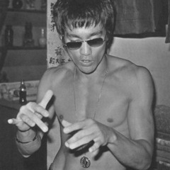 Kick Down The Epic Domino (Rebel Spy Mash-Up)