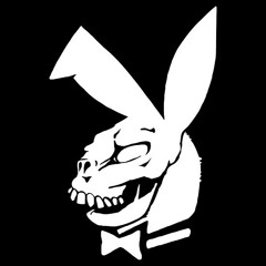 Angels mac miller (chopped and screwed by Darko)