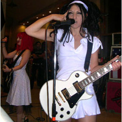 Dirty Money (The DRIVE)