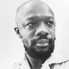 Isaac Hayes-SHAFT Cisco Cisco Rework