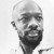 Artwork for Isaac Hayes-SHAFT Cisco Cisco Rework