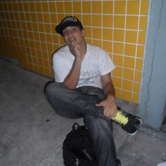 MC 2D - MEDLEY PRA TODAS AS MARAVILHAS LIGHT ( DJ JULIANO SPACE CLUB )