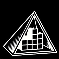 One foot in the grave (Les Malicieux)