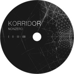 Nonzero I
