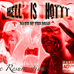 Mikanix and F. Winterz - Kamikaze  (Produced by Mikanix)