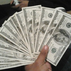 01 Haterz Get On Da Grind