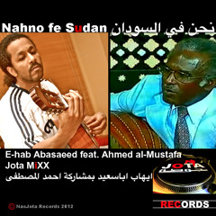 أغنيات للوطن