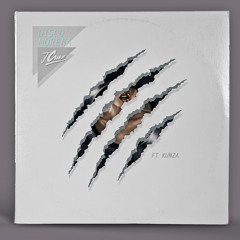 DiscoMorena feat kunza