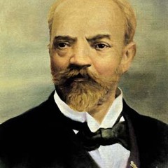 Dvorak: Piano Trio in E minor, Op.90 "Dumky" 1st Movement