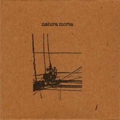 Etropy by Natura Morta