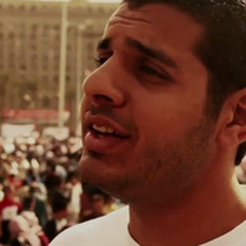 جدد حياتكـ || محمد عباس