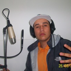 RECUERDO DE UN GRAN AMOR (BAXTER ZEQAZ)