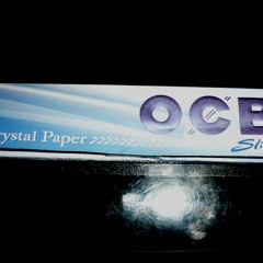 Frag184 fiesta rap instrumental (Batallon Rudeboys)