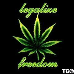 LORD - GOT THE POWER