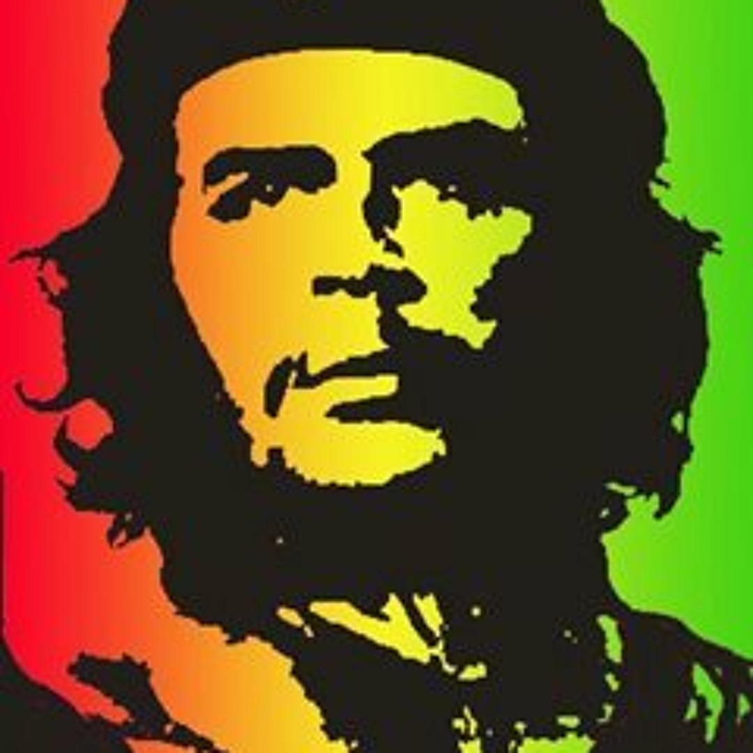 邦楽 Lascivious - Requiem To Che Guevara El