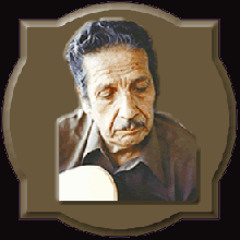 A la Roberto (con Ukelele)