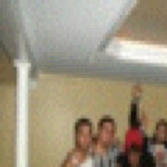 Ready or not freestyle