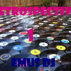 005 dario y su grupo angora - boquita colorada