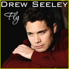Drew Seeley - Fly (Brooke's Song)