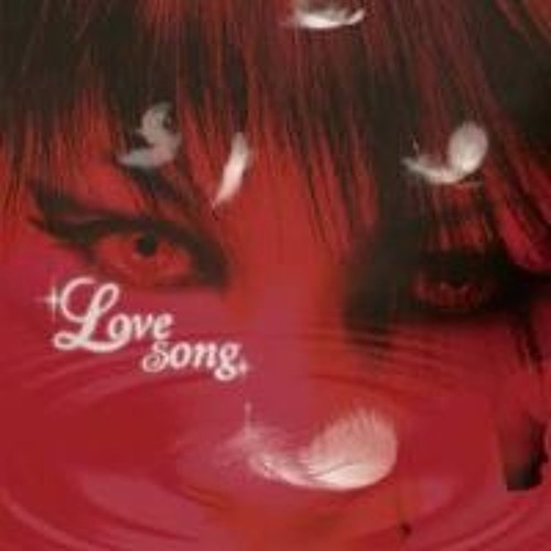 邦楽 Lycaon Stream Love Song-Lycaon by Mise Yo-ka Hanakotoba | Listen online
