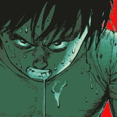 Blood Sugar Sex Malice