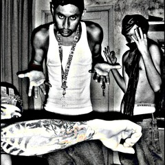 ESTILO NOS SOBRA - EL ENVIADO FT MILTON DONE