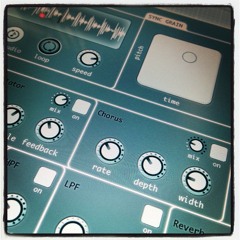 IElecFoo