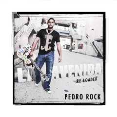 Eres Tu / Pedro Rock