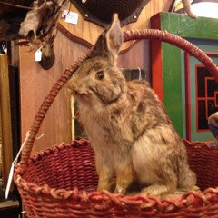 Danger painters jam2 March 25 2012