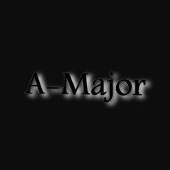 "Believe In Me" Instrumental Produced By Anthony "A-Major" Russell