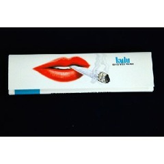 Frag213 No Recuerdo (instrumental) (ocupada)