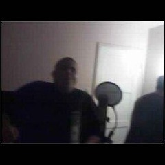 RIDE OUT.YOUNGBOY FEAT-PHENOM