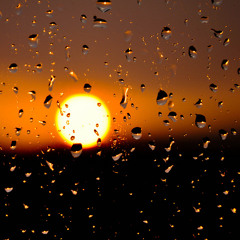 Forekast - Water Droplets (Original Mix) -- FREE DOWNLOAD