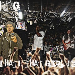 Im Ready To Shoot (Prod. Jay K & Dj Tank)