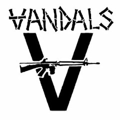 Vandals (Rough Demo)