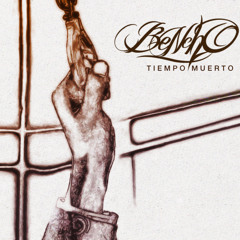 07 - Bencho - Tiempo Muerto - Existir (prod. DjKzn)