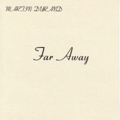 Far Away ( Live )