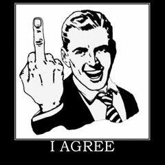 ALL DAY...youngboy - feat impervious....phenom ...asist ...and mundo