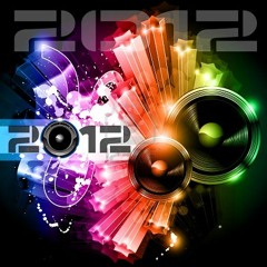 French/Thai DJ's - 你怎么舍得我难过 - Chinese Techno Dance Party Mix