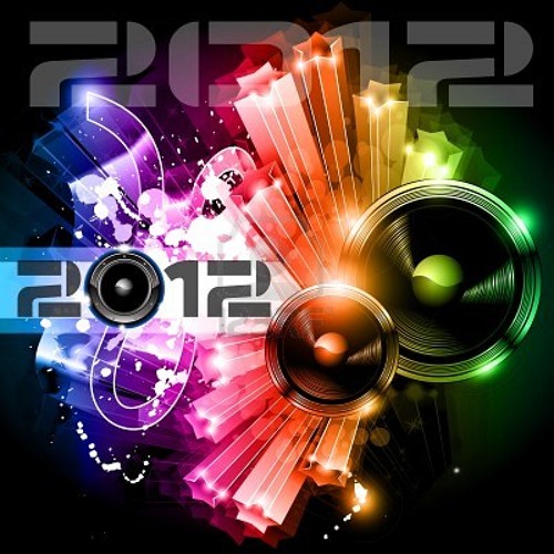 French/Thai DJ's - 你怎么舍得我难过 - Chinese Techno Dance Party Mix