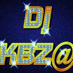 DANZA - ME PREFIERES A MI - DJ KBZ@ 2012 .