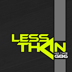 Take Us Away Feat. Ryan Horton